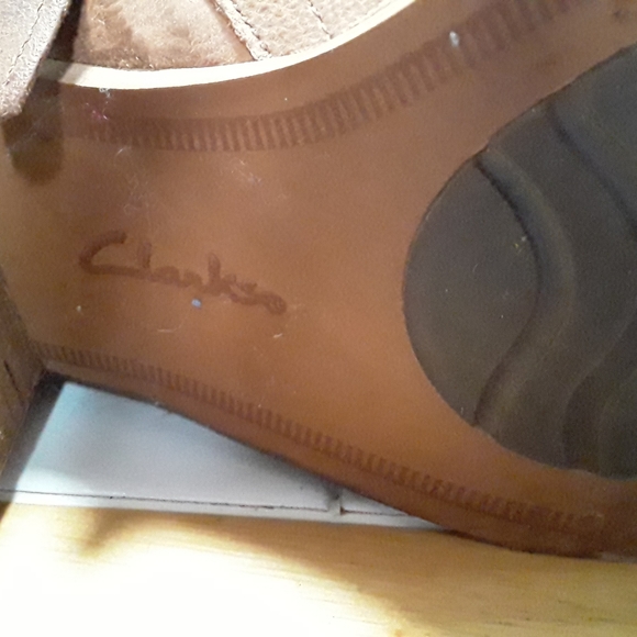 Booties - Picture 6 of 8